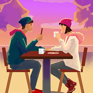 国产淫妇|国产在线小视频|国产综合在线视频|国产做受视频