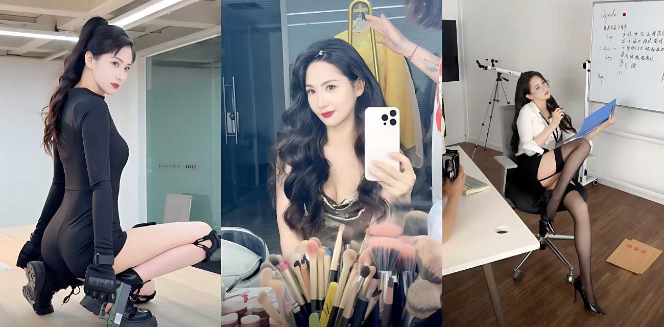 国产淫妇|国产在线小视频|国产综合在线视频|国产做受视频