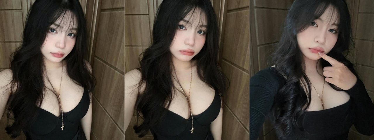 久久精品在线，久久精品免费，久久精品网，久久精品电影，久久国产精品视频，久久久精品，国产精品久久，久久精品