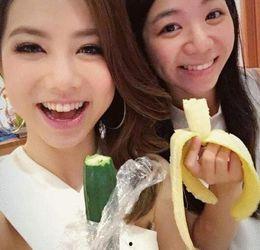 娱乐吃瓜君毒舌八姨太