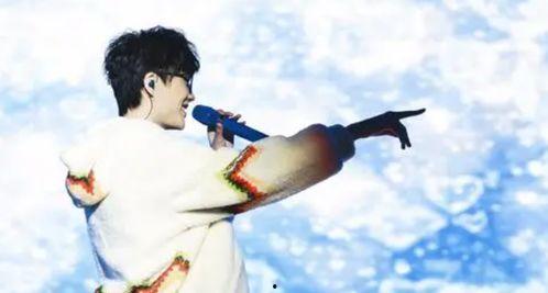 娱乐吃瓜许嵩,娱乐吃瓜背后的音乐才子