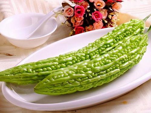 毒娱乐吃瓜,毒娱乐吃瓜背后的真相与内幕